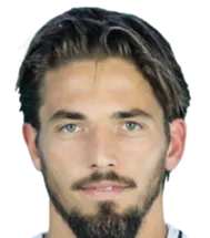 Alexander Juel Andersen logo