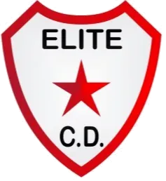 Elite RS U20 logo