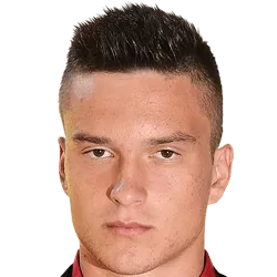 Veljko Filipovic photo 