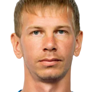 Vladimir Zavjalov photo 