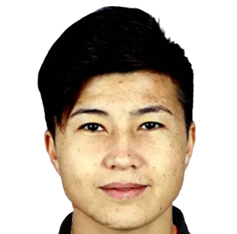 Dilrabo Asadova photo 