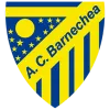 Barnechea logo