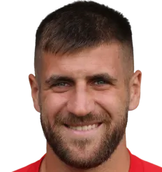 Martin Mečiar photo 