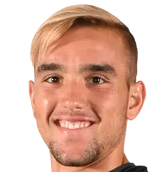 Facundo Nadalín photo 