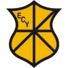 EC Ypiranga logo