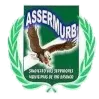 Assermurb U20 logo