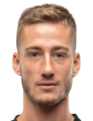 Ignacio Bailone logo