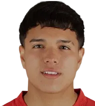 Gastón Alejo Bouhier logo