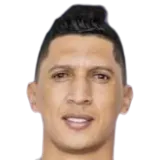 Ramiro Sánchez logo