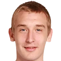 Denis Grechikho photo 