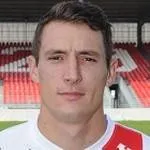 Alexandre Cuvillier logo