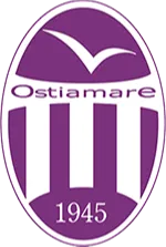 AS Ostia Mare logo