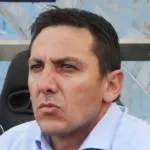 Nikolaos Papadopoulos photo