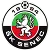 SFM Senec U19 logo