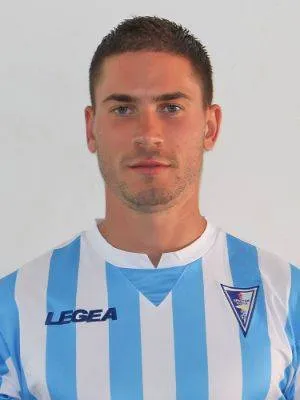 Stefan Denković photo 