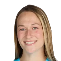 Angelina Anderson logo