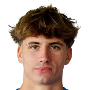 Tobias Lerchbacher photo 