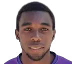 Carlos Roberto Fernández photo 