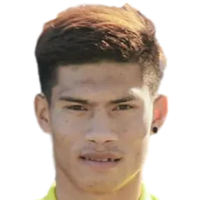 Chinnakorn Janphai photo 