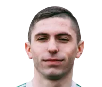 Maciej Filipowicz photo