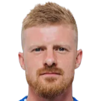 Euhenii Morozko logo