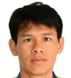 Ampai Mutaporn photo