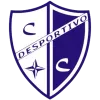 Carapinheirense logo