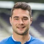 Quintijn Steelant photo 