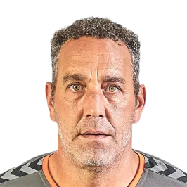 Francisco Miguel Díaz photo