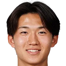 Shohei Takemoto photo 