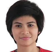 Rani Mulyasari photo 