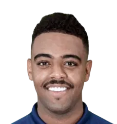 Abdallah Salim Saeed Saeed Al-Bedwawi photo 