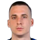 igor lepinjica photo 