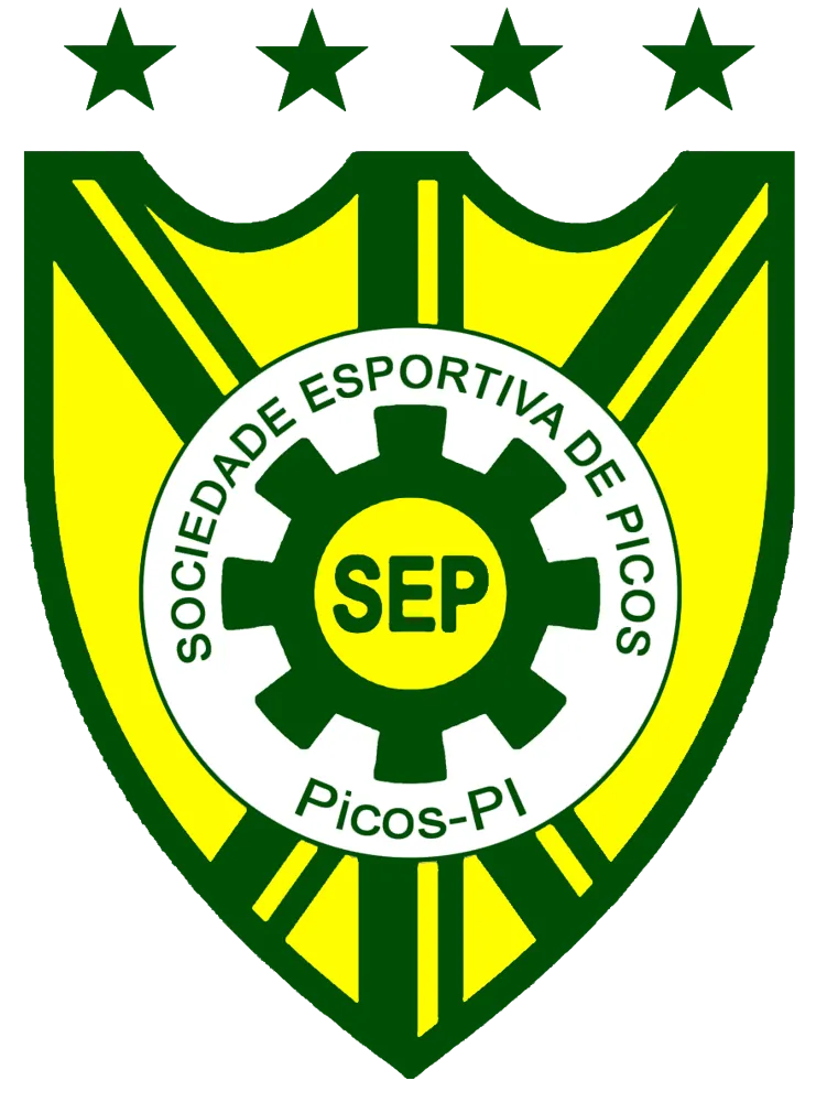 Picos logo