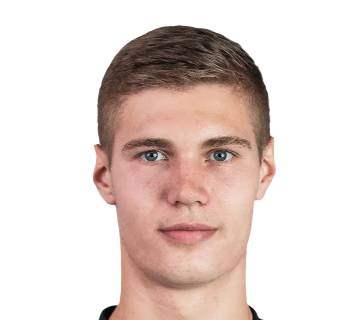 Radoslaw Kanach logo