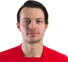 Aleksandr Zakarliuka photo 