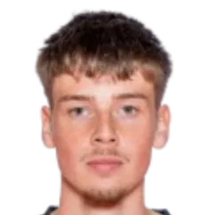 Jakob Napoleon Romsaas photo