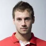 Emil Ducu Ninu photo 