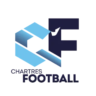 Chartres FC