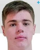 Maksim·Kolosentsev photo 