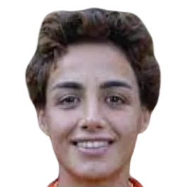 ilayda civelek portrait