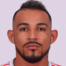 Natanael Batista Pimenta logo