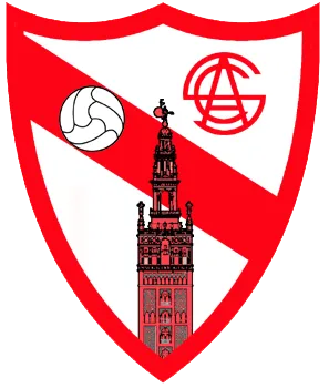Sevilla Atletico logo