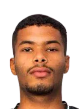 Deyvson Medeiros·Cordeiro dos Santos photo 