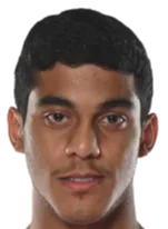 Abdullah Alsulaiti photo 