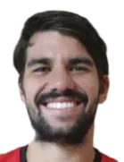 Pier Antonio Larrauri Conroy photo 