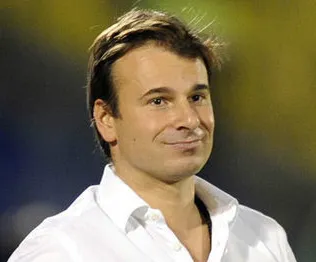 Aleksandar Stanojevic photo 