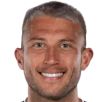 Francisco Calvo logo