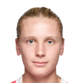 Benjamin Tandy Ortega logo