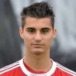 Sebastiano Nappo photo 